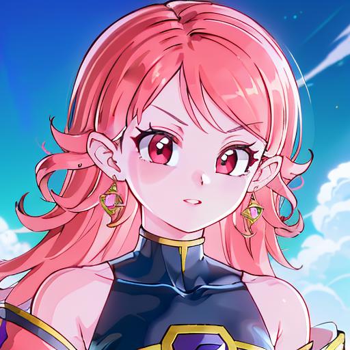 04756-415002756-Time God,1girl,pink hair,red eyes,earrings,_,.png